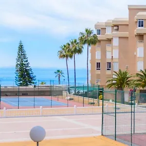 Costa Del Oro , Torrox España
