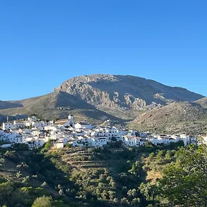 Maison De Village - Casa Manolo Y Jeannette Сasa de vacaciones
