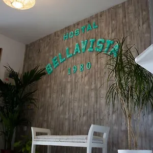 Bellavista Pensión